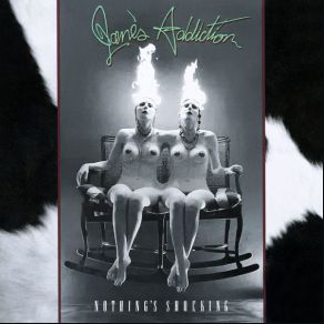 Download track Thank You Boys Flea, Perry Farrell, Jane'S Addiction, Angelo Moore, Christopher Dowd