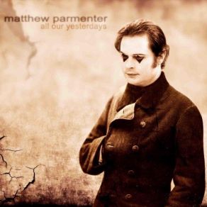 Download track I Am A Shadow Matthew Parmenter