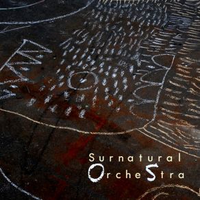 Download track En Requiem Surnatural Orchestra