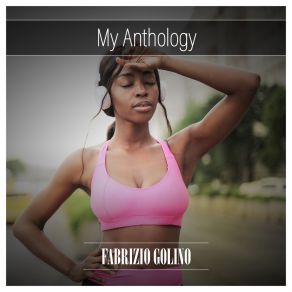 Download track Antibiotico Fabrizio Golino