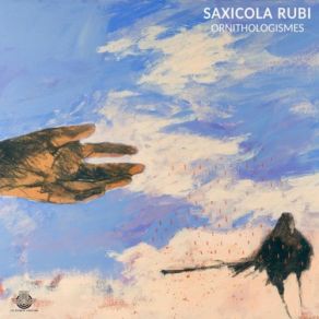 Download track Moon Talk Saxicola Rubi