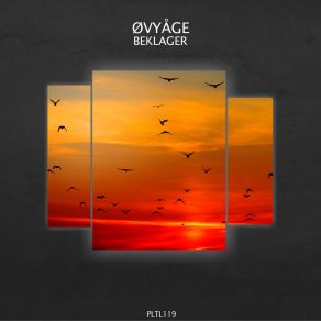 Download track Sol Til Deg Ovyage