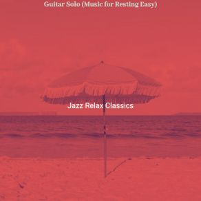 Download track Background For Staycations Jazz Relax Classics