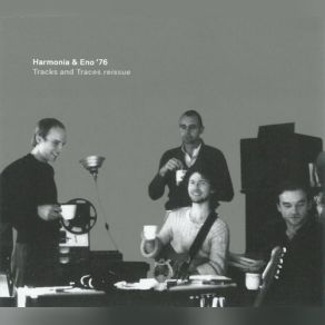 Download track By The Riverside Brian Eno, Harmonia, Eno '76