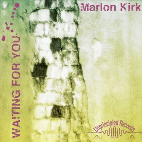 Download track All Kinds Of Love (Original Mix) Marlon Kirk