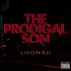 Download track Hard Times Loonah