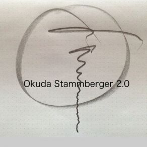 Download track Mood 2.2. 0 Norbert R. Stammberger | Rieko Okuda