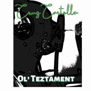 Download track Perspektiv Cruz Cartello