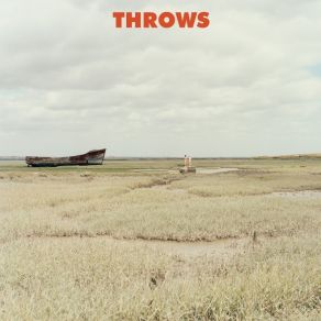 Download track The Harbour The Throws