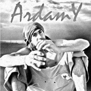 Download track Ya D'La Taxe By ArdamY Ardamy