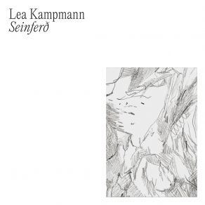 Download track Mítt Egna Rúm Lea Kampmann