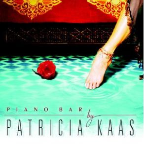 Download track The Summer Knows Patricia Kaas