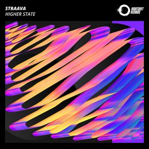 Download track Higher State (Original Mix) Straava