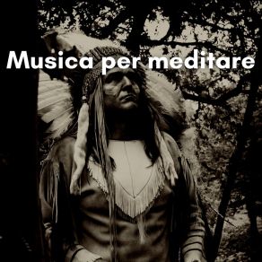 Download track Bella Danza New Age Musica Zen