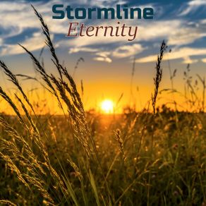 Download track Eternity (2015 Mix) StormlineMix