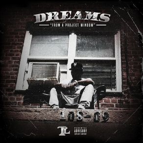 Download track Projects T. L821-STACKS, 821-KK DaDon