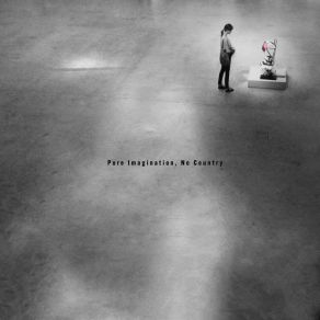 Download track Dreams Field Dave Harrington