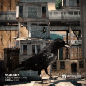 Download track Torquay (Original Mix) Namatjira