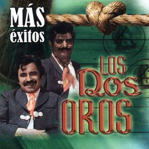 Download track El Jugador Los Dos Oros