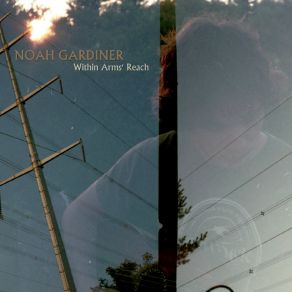 Download track Everybody Can! Noah Gardiner