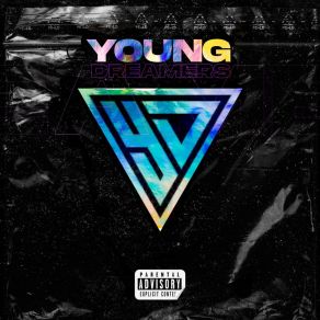 Download track Colores BRVYNBB Ice, McJeey, MACROSSDJ