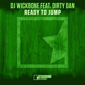 Download track Ready To Jump (Radio Edit) Dirty Dan