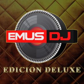 Download track Perreo Se Sale Fuerte Emus Dj