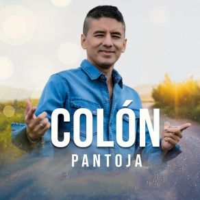 Download track Por Ese Error Colon Pantoja