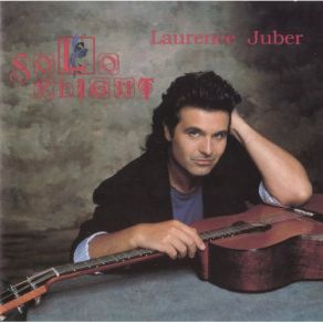 Download track Elevations Of The Heart Laurence Juber