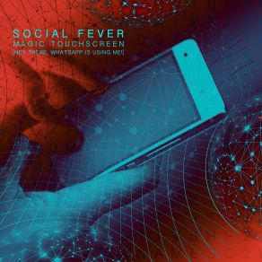 Download track Memory Cloud Social Fever