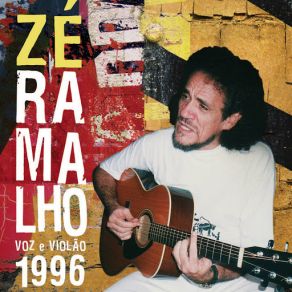 Download track Avôhai Zé Ramalho