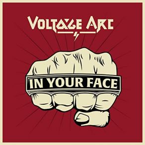 Download track Break Free Voltage Arc