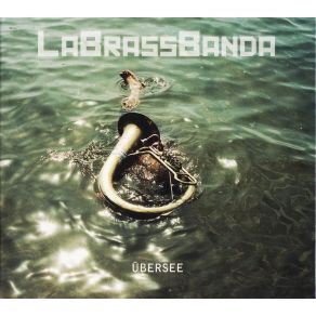 Download track Ofree Labrassbanda