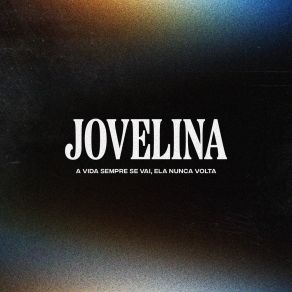 Download track Hélio JovelinaIsa Salles