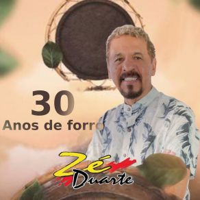 Download track Feliz Da Vida Zé Duarte