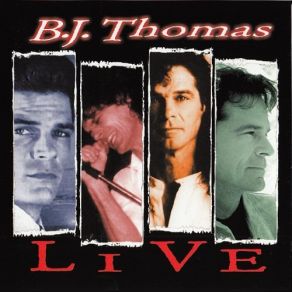 Download track Two Car Garage B. J. Thomas