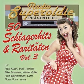 Download track La Bella Hirondella Edmund Kötscher