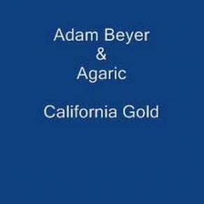 Download track California Gold Conceiled Project, Agapic