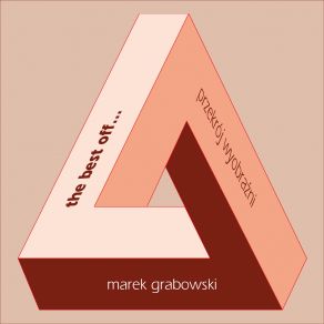 Download track Siguiriyas Marek Grabowski 