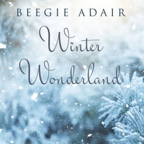 Download track I'll Be Home For Christmas Beegie Adair