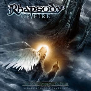 Download track Act VI - Erian'S Lost Secrets Rhapsody Of Fire