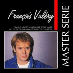 Download track Putain D'envie De Vivre Francois Valery