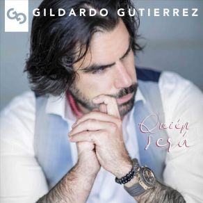 Download track Quién Será Gildardo Gutiérrez