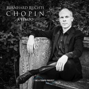 Download track Frédéric Chopin: Etude In C Minor, Op. 10 No. 12 Revolutionary Bernhard Ruchti