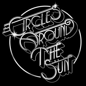 Download track Get It Right The First Time Joe Russo, Circles Around The Sun