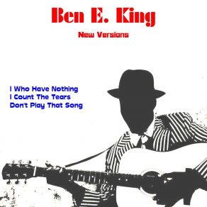 Download track Drifters Medley Ben E. King