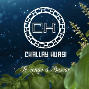 Download track La Vida Perdurable Ch´allay HuasiRamon Navarro