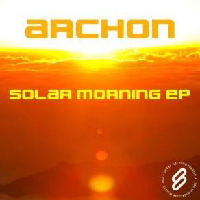 Download track Love Notes Archon