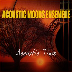 Download track In The Mood To Mambo Acoustic Moods Ensemble