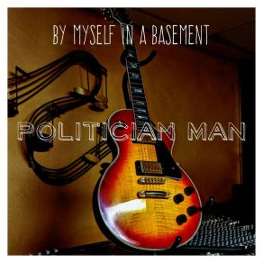 Download track Rock & Dance By Myself In A Basement